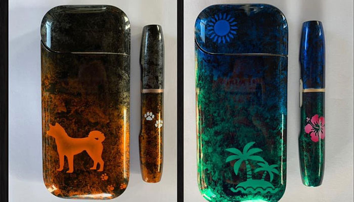 お問い合わせ・ご注文